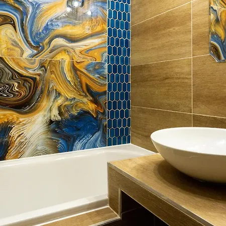 Secret Garden * מישקולץ