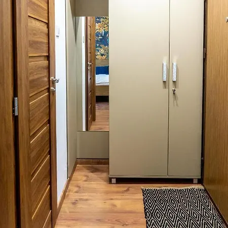 Secret Garden * מישקולץ