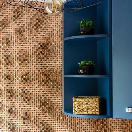 Secret Garden * מישקולץ