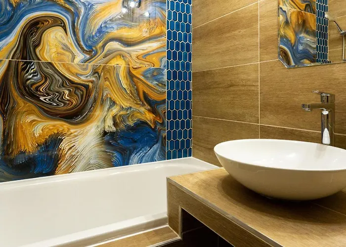 Secret Garden * Miskolc