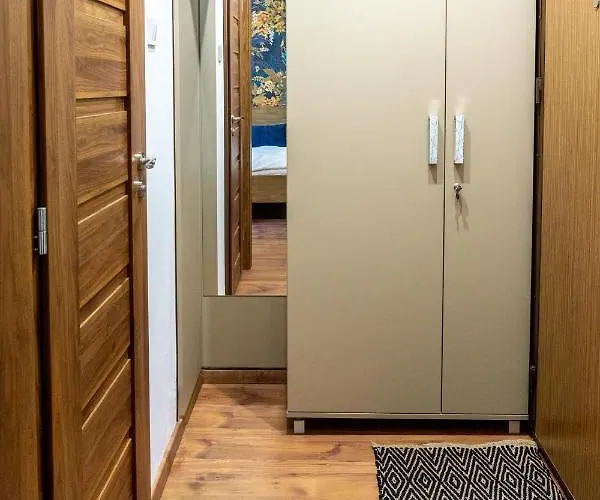 Secret Garden * Miskolc